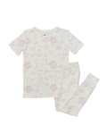 Amedee Children's 2 pc Pajamas Charlotte
