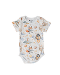 Blaise Onesie