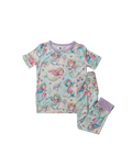 Amedee 2pc Children's Pajamas Layla