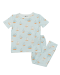 Amedee 2 pc Children's Pajamas Henry