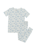 Amedee Children's 2 pc Pajamas Louise